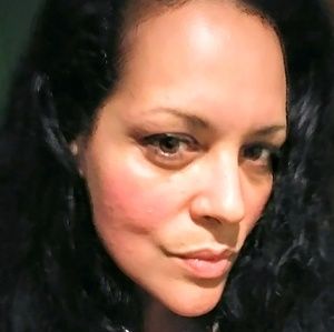 Meet your Posher, Mylene